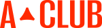 aclub-logo